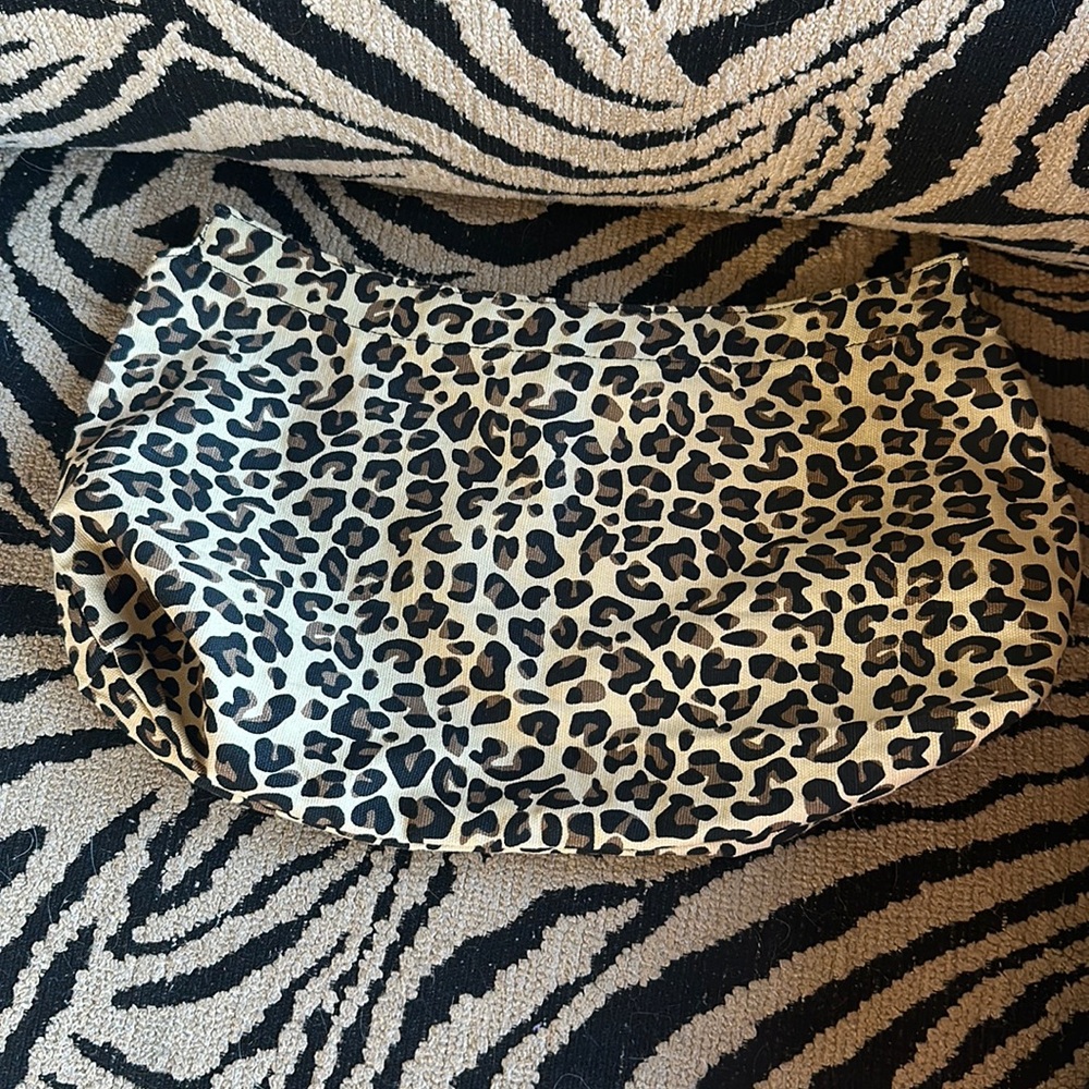 Thirty-One attachable purse 👛 cover